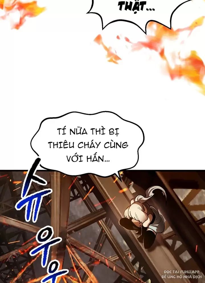 Anh Hùng Mạnh Nhất? Ta Không Làm Lâu Rồi! Chapter  129 - 73