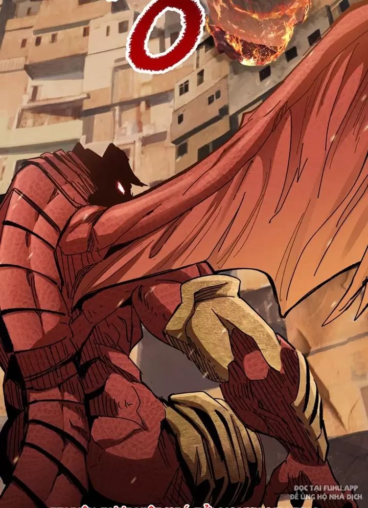 Anh Hùng Mạnh Nhất? Ta Không Làm Lâu Rồi! Chapter  129 - 77