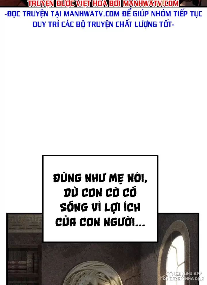 Anh Hùng Mạnh Nhất? Ta Không Làm Lâu Rồi! Chapter  129 - 78