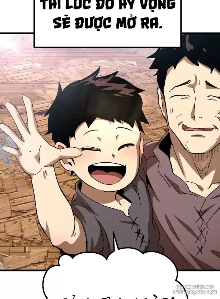 Anh Hùng Mạnh Nhất? Ta Không Làm Lâu Rồi! Chapter  129 - 84