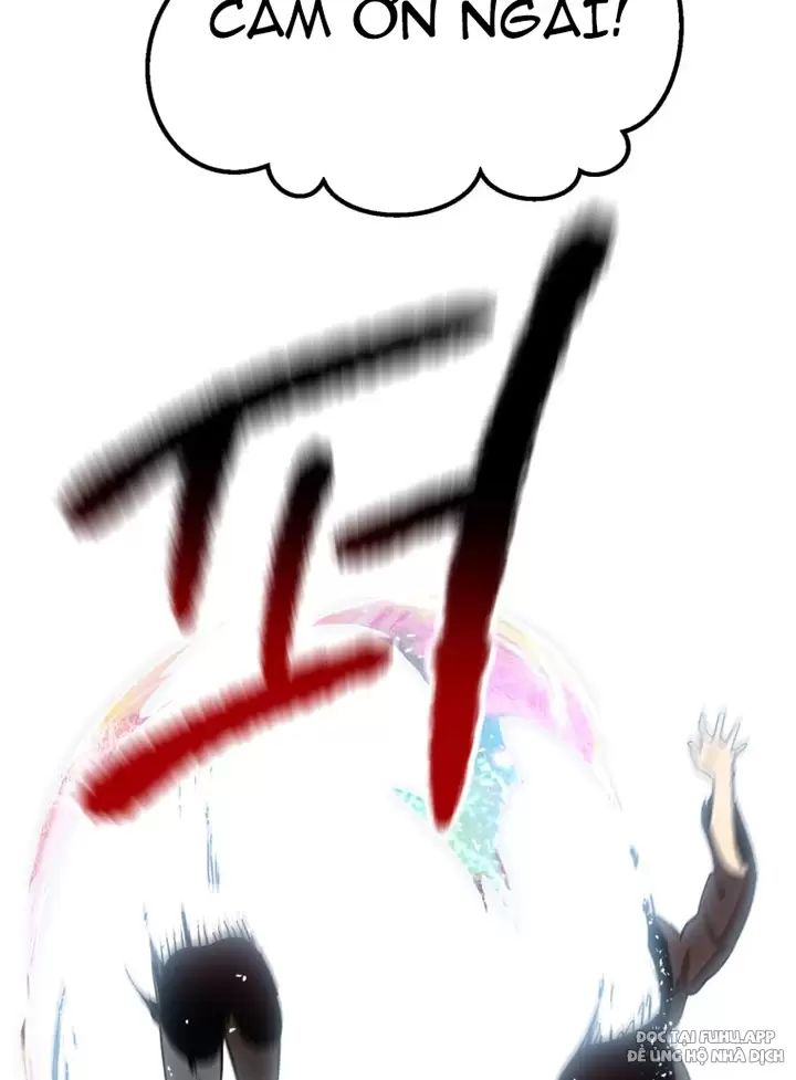 Anh Hùng Mạnh Nhất? Ta Không Làm Lâu Rồi! Chapter  129 - 85