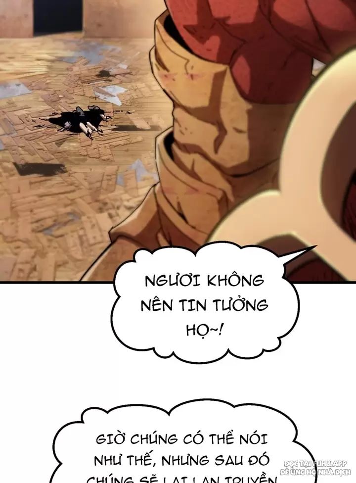 Anh Hùng Mạnh Nhất? Ta Không Làm Lâu Rồi! Chapter  129 - 88