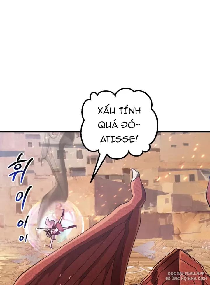 Anh Hùng Mạnh Nhất? Ta Không Làm Lâu Rồi! Chapter  129 - 94