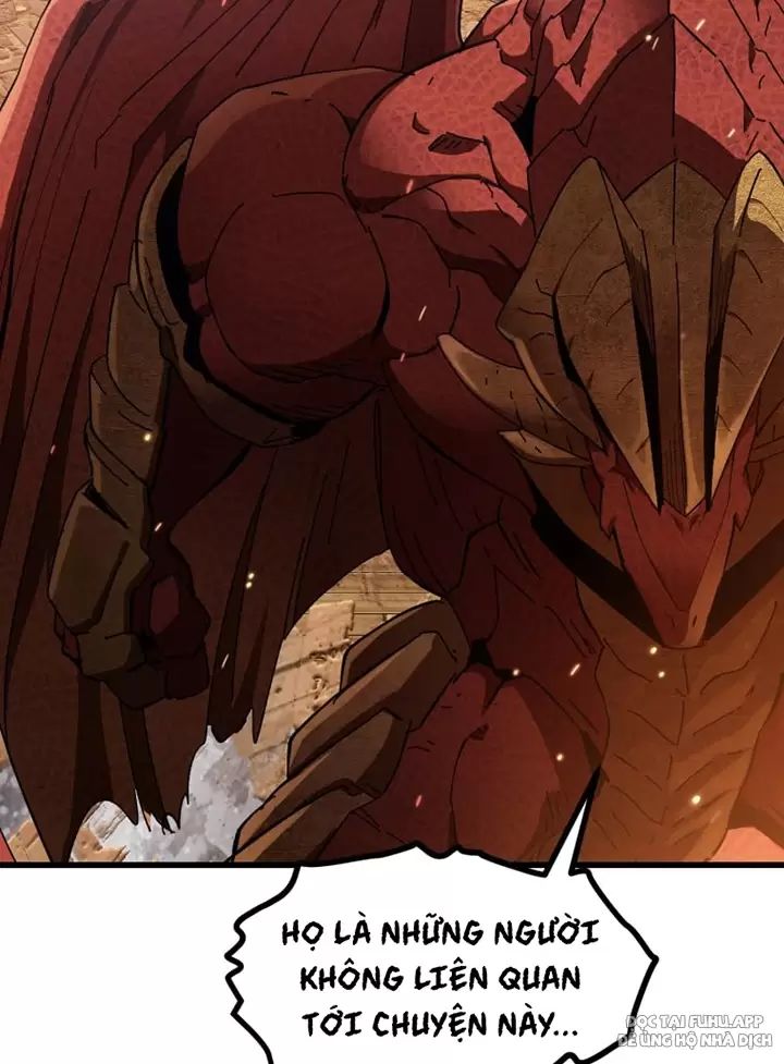 Anh Hùng Mạnh Nhất? Ta Không Làm Lâu Rồi! Chapter  129 - 95