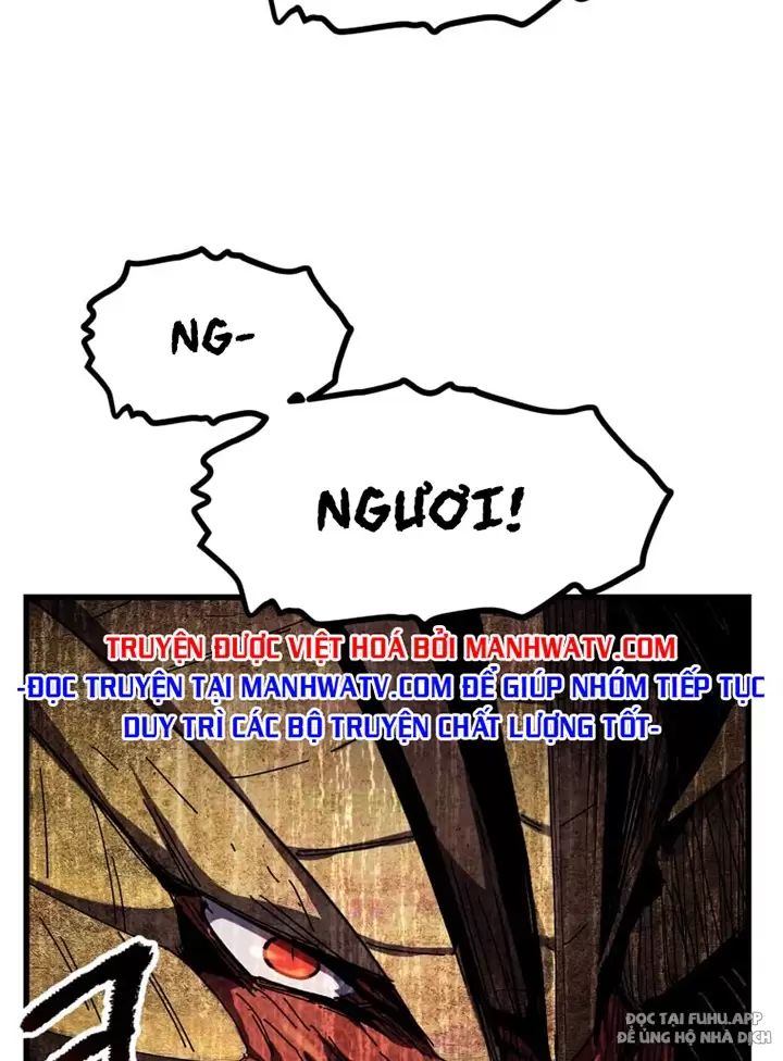 Anh Hùng Mạnh Nhất? Ta Không Làm Lâu Rồi! Chapter  129 - 96