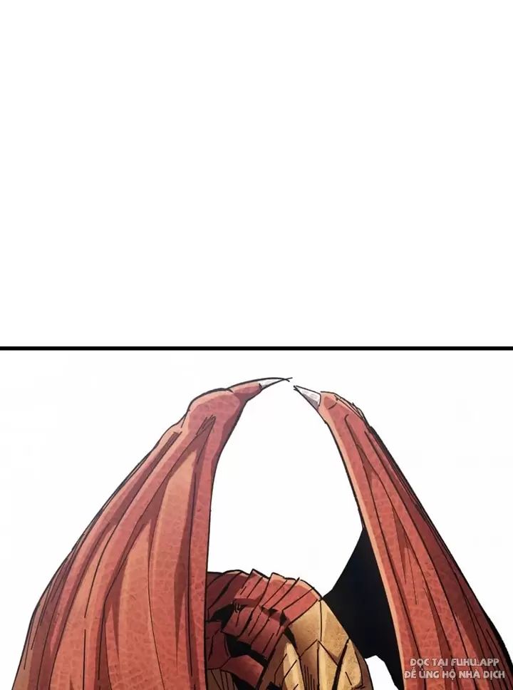 Anh Hùng Mạnh Nhất? Ta Không Làm Lâu Rồi! Chapter  129 - 100