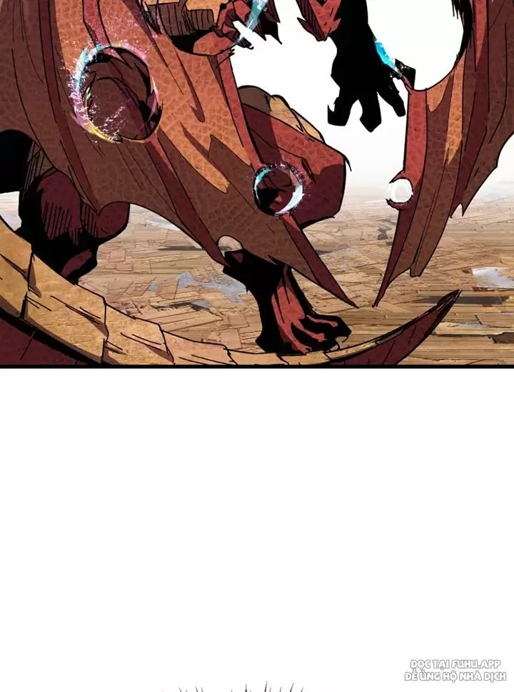 Anh Hùng Mạnh Nhất? Ta Không Làm Lâu Rồi! Chapter  129 - 103