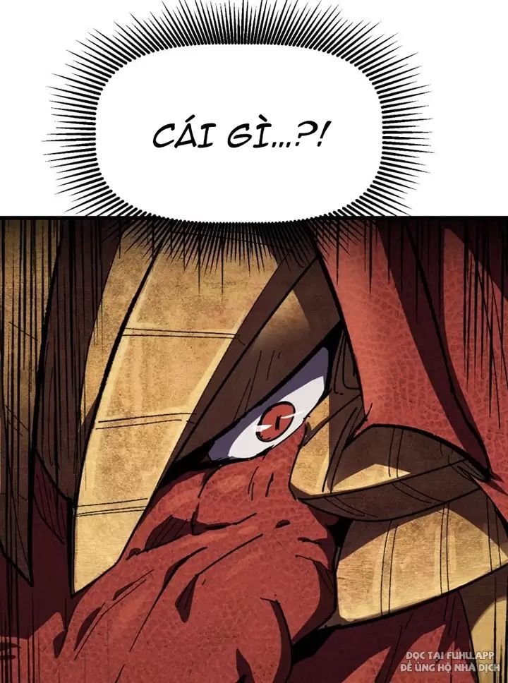 Anh Hùng Mạnh Nhất? Ta Không Làm Lâu Rồi! Chapter  129 - 104