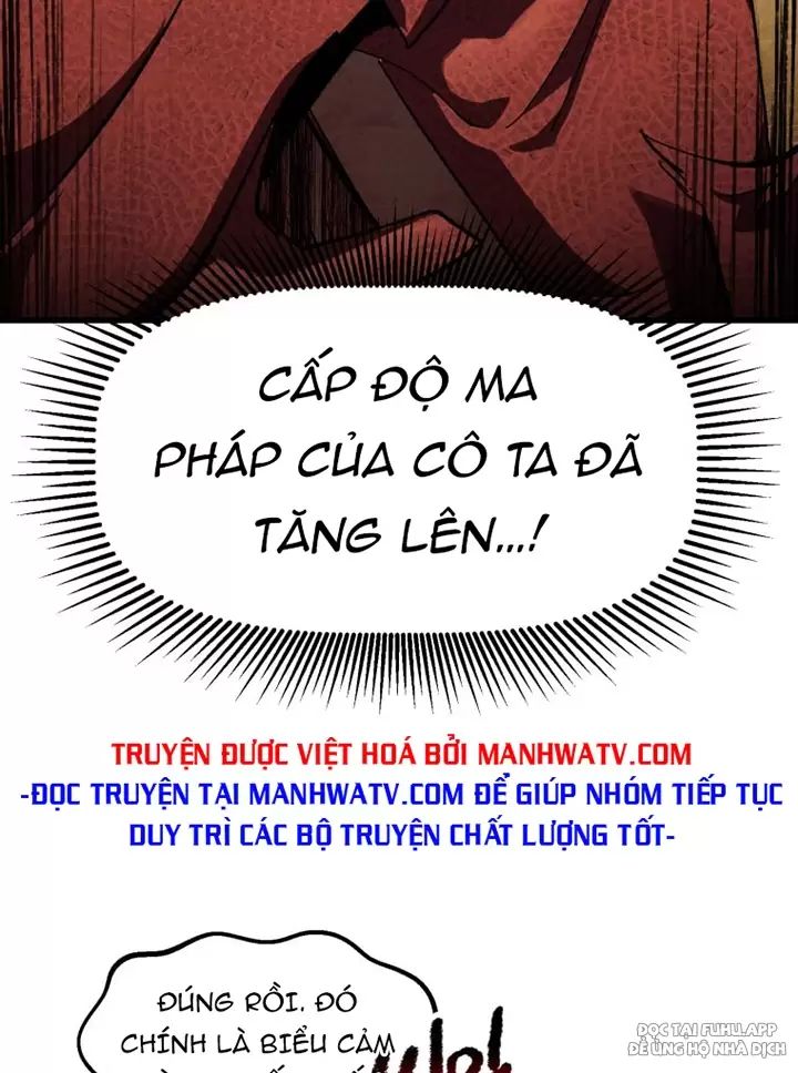 Anh Hùng Mạnh Nhất? Ta Không Làm Lâu Rồi! Chapter  129 - 105
