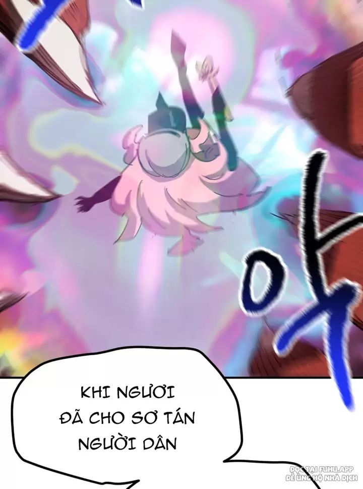 Anh Hùng Mạnh Nhất? Ta Không Làm Lâu Rồi! Chapter  129 - 109