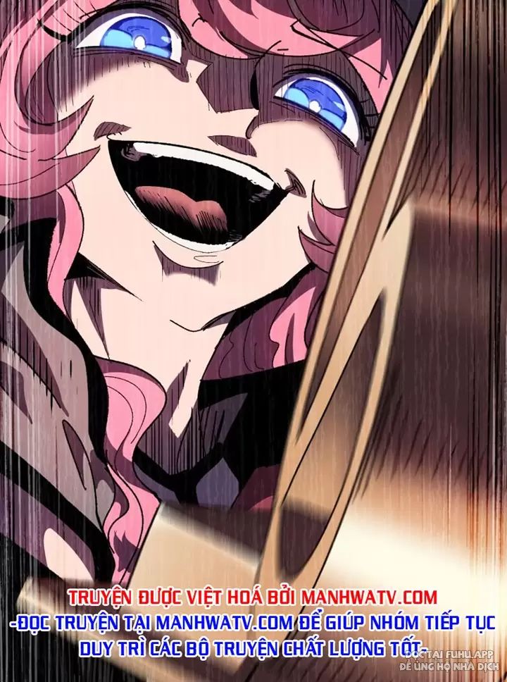 Anh Hùng Mạnh Nhất? Ta Không Làm Lâu Rồi! Chapter  129 - 114