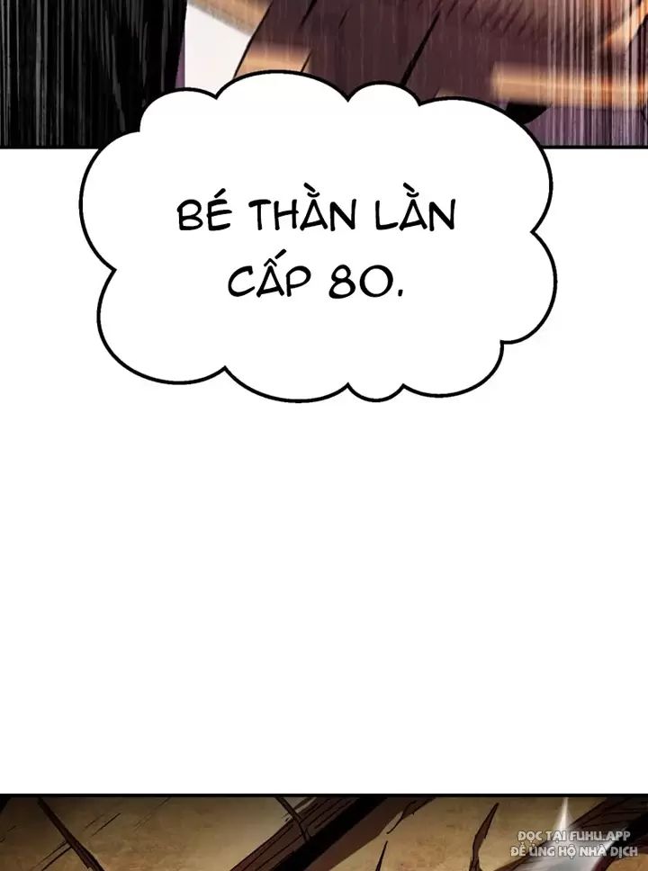 Anh Hùng Mạnh Nhất? Ta Không Làm Lâu Rồi! Chapter  129 - 115