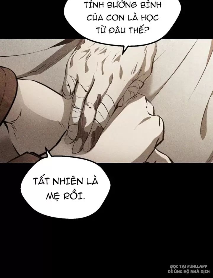 Anh Hùng Mạnh Nhất? Ta Không Làm Lâu Rồi! Chapter  129 - 121