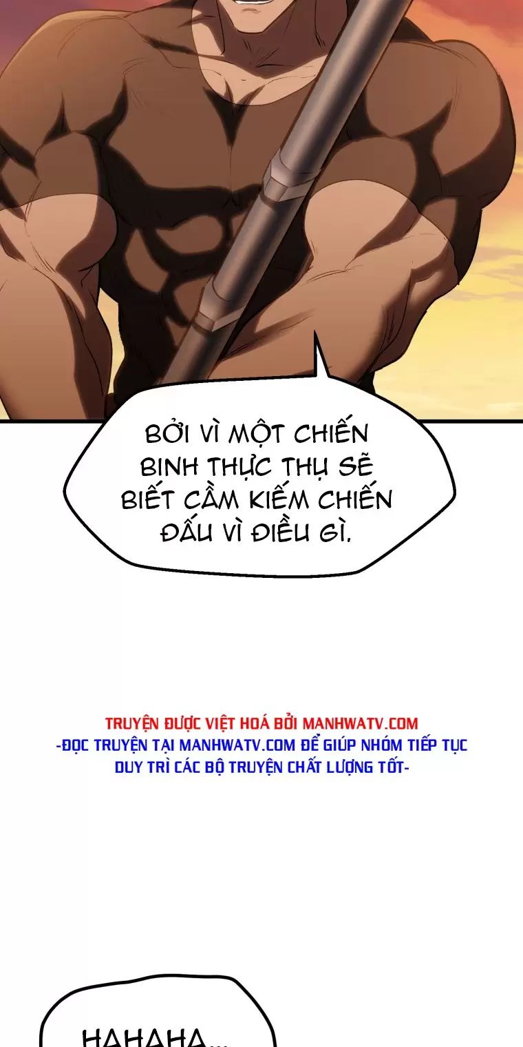 Anh Hùng Mạnh Nhất? Ta Không Làm Lâu Rồi! Chapter 146 - 34