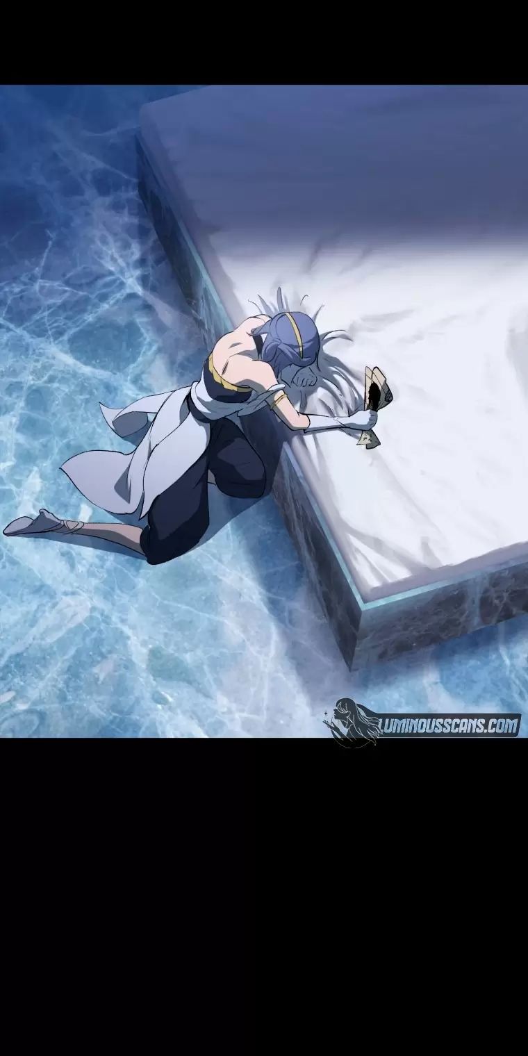 Anh Hùng Mạnh Nhất? Ta Không Làm Lâu Rồi! Chapter 146 - 76