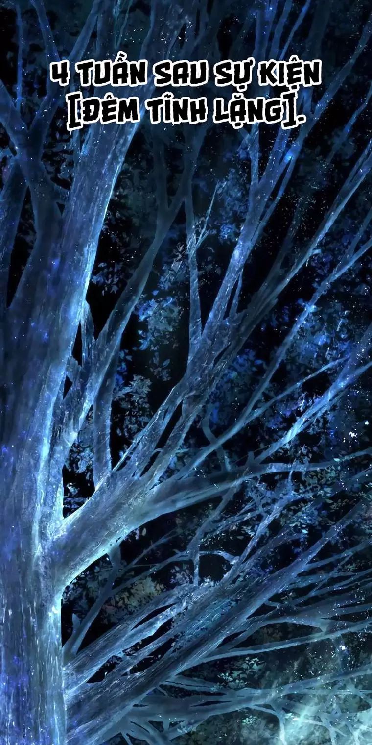 Anh Hùng Mạnh Nhất? Ta Không Làm Lâu Rồi! Chapter  147 - 2