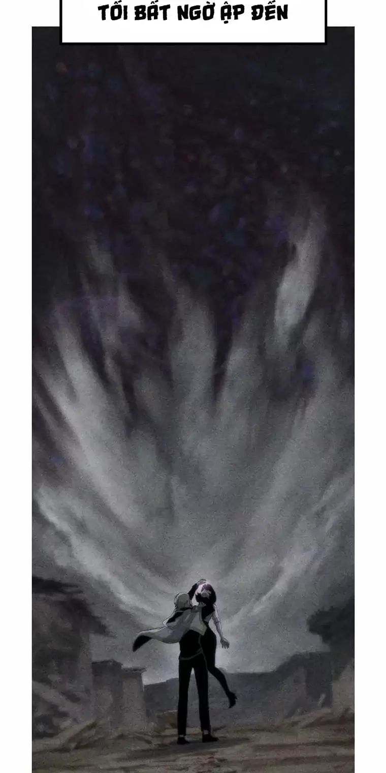 Anh Hùng Mạnh Nhất? Ta Không Làm Lâu Rồi! Chapter  147 - 14