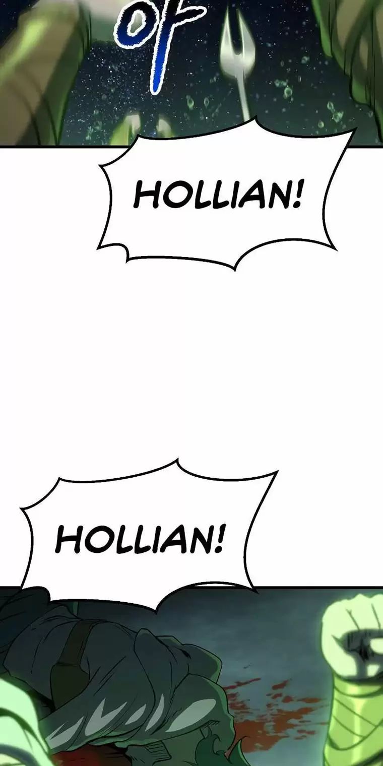 Anh Hùng Mạnh Nhất? Ta Không Làm Lâu Rồi! Chapter  147 - 28