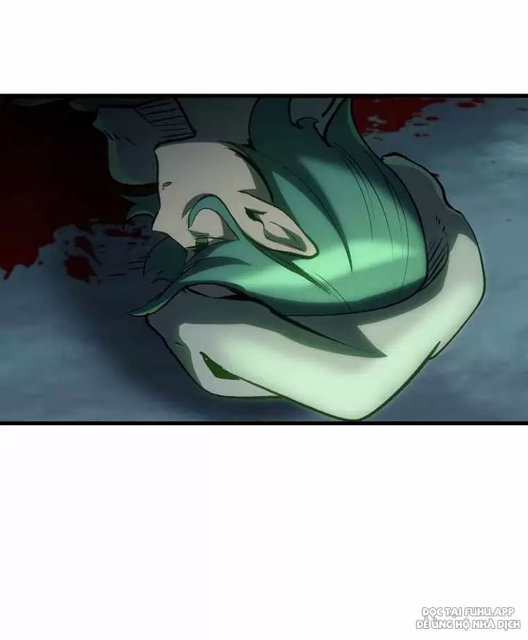 Anh Hùng Mạnh Nhất? Ta Không Làm Lâu Rồi! Chapter  147 - 30