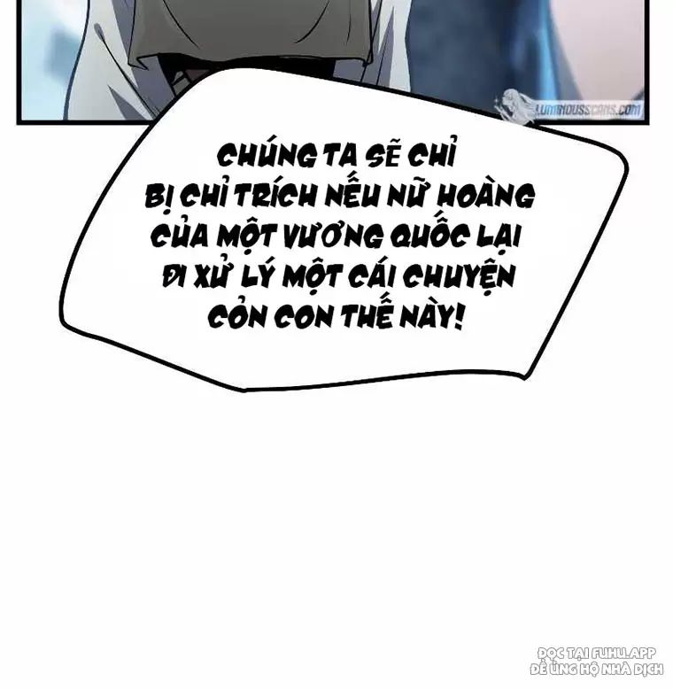 Anh Hùng Mạnh Nhất? Ta Không Làm Lâu Rồi! Chapter  147 - 40