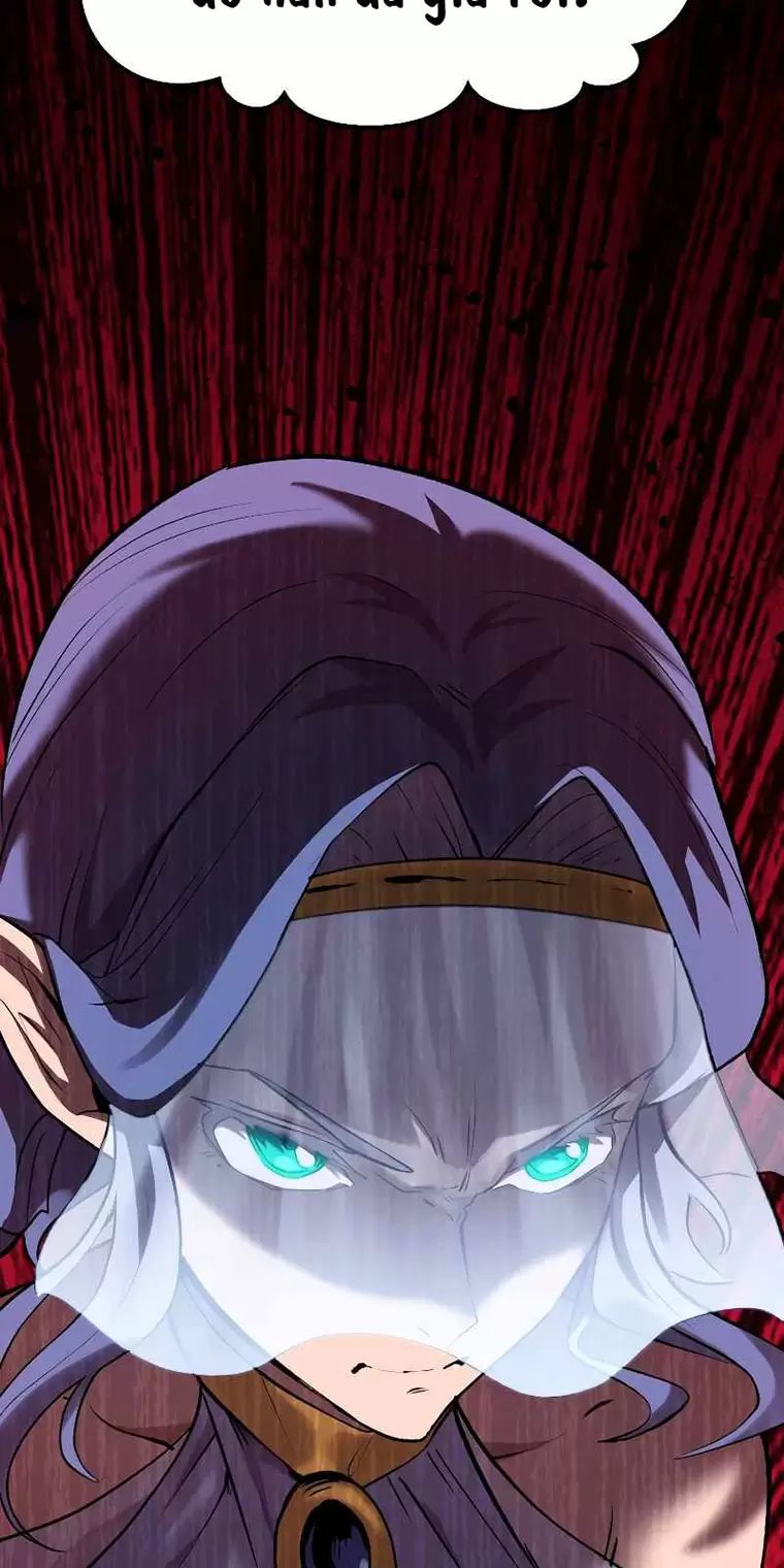 Anh Hùng Mạnh Nhất? Ta Không Làm Lâu Rồi! Chapter  147 - 42