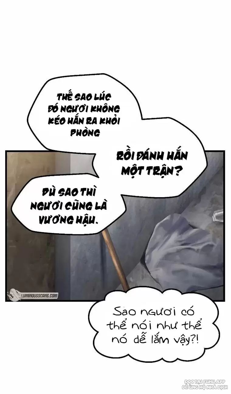 Anh Hùng Mạnh Nhất? Ta Không Làm Lâu Rồi! Chapter  147 - 59