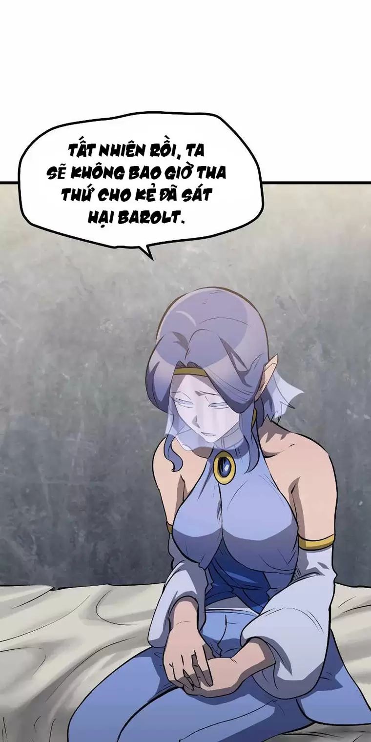 Anh Hùng Mạnh Nhất? Ta Không Làm Lâu Rồi! Chapter  147 - 63