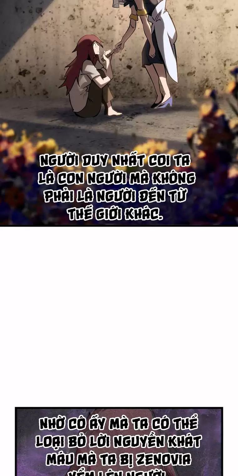 Anh Hùng Mạnh Nhất? Ta Không Làm Lâu Rồi! Chapter  147 - 72