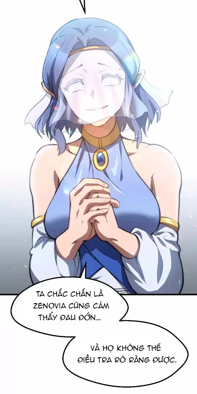 Anh Hùng Mạnh Nhất? Ta Không Làm Lâu Rồi! Chapter  147 - 74