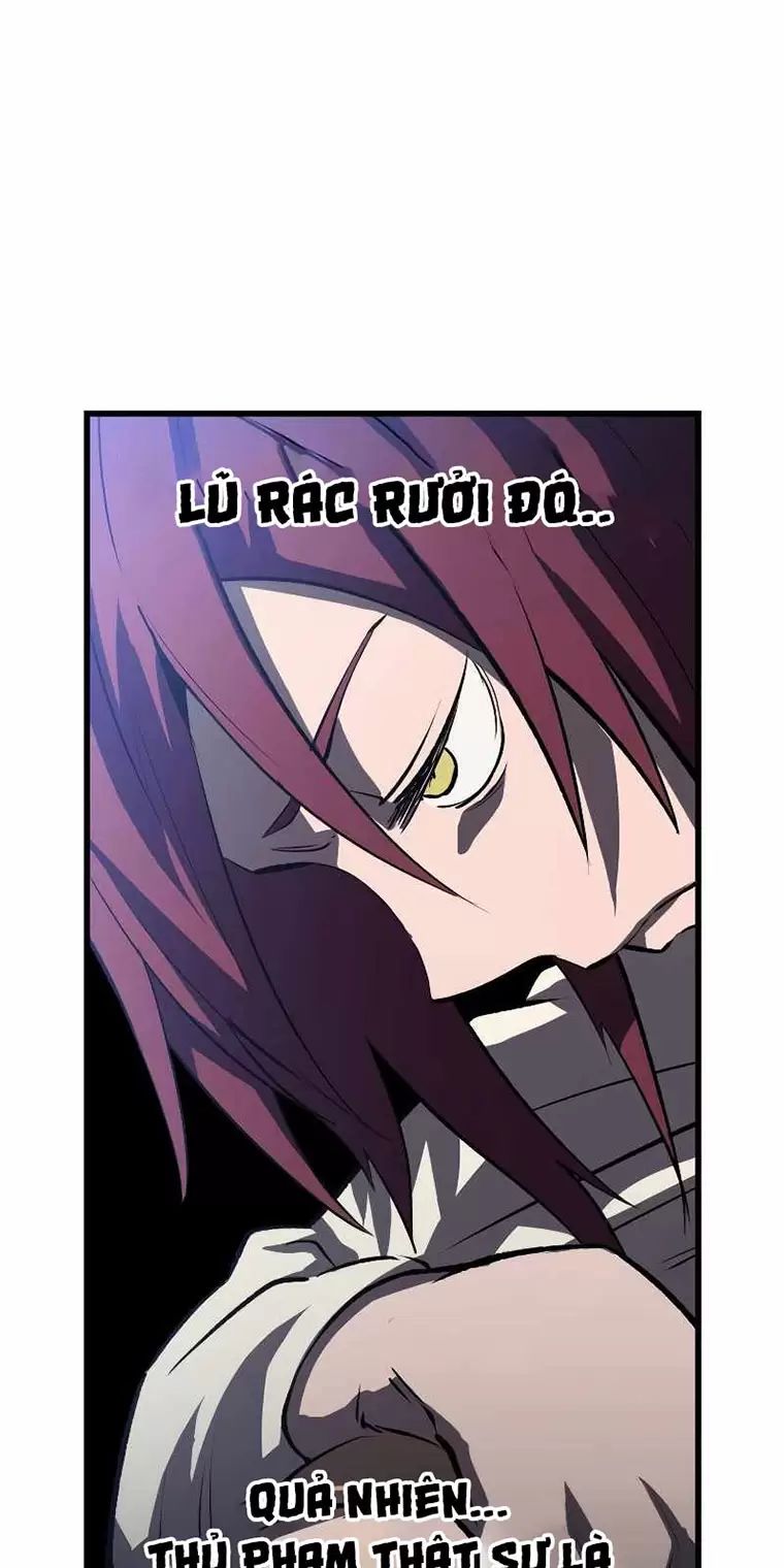 Anh Hùng Mạnh Nhất? Ta Không Làm Lâu Rồi! Chapter  147 - 77