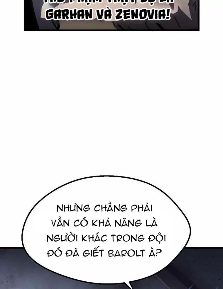 Anh Hùng Mạnh Nhất? Ta Không Làm Lâu Rồi! Chapter  147 - 78