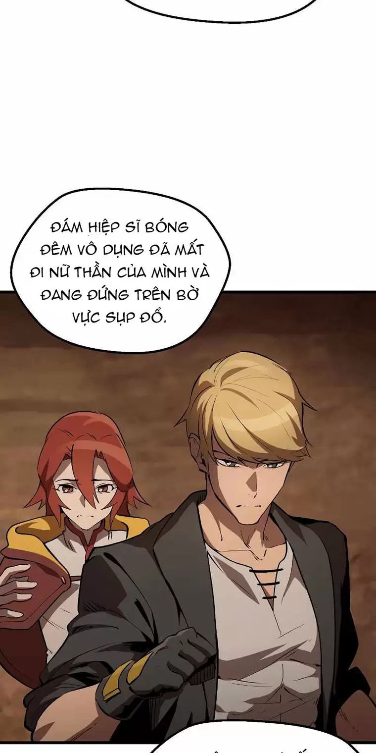 Anh Hùng Mạnh Nhất? Ta Không Làm Lâu Rồi! Chapter  147 - 86