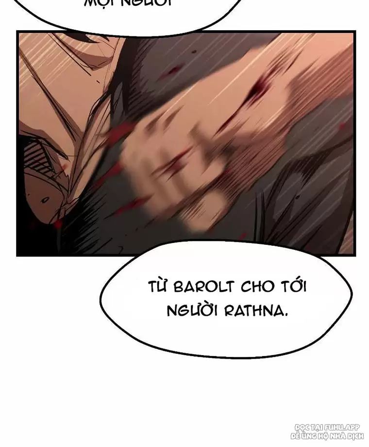 Anh Hùng Mạnh Nhất? Ta Không Làm Lâu Rồi! Chapter  147 - 89