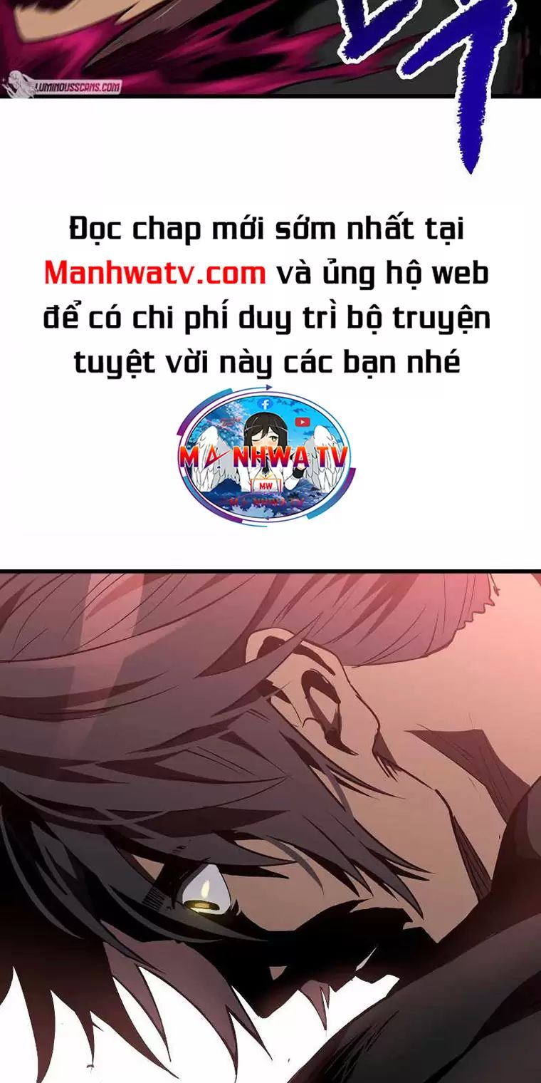 Anh Hùng Mạnh Nhất? Ta Không Làm Lâu Rồi! Chapter  147 - 91