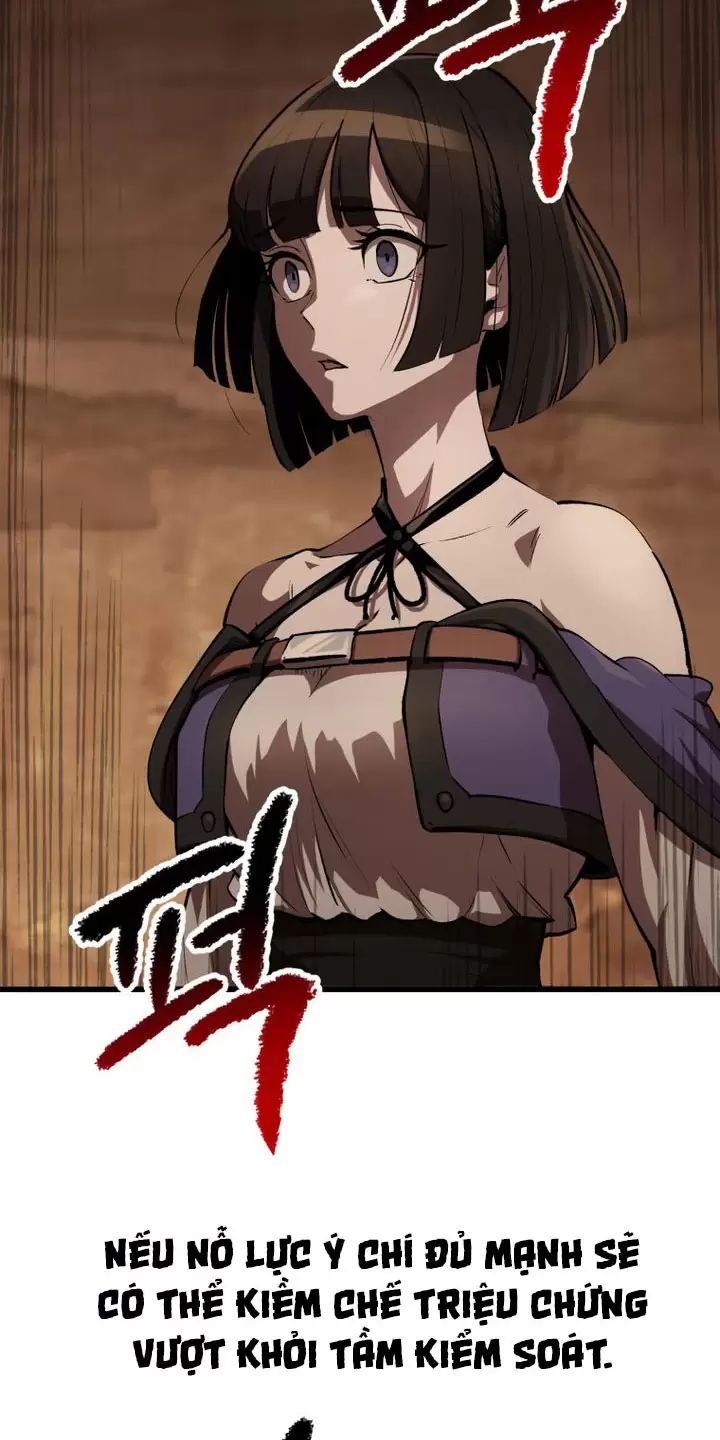 Anh Hùng Mạnh Nhất? Ta Không Làm Lâu Rồi! Chapter  148 - 3