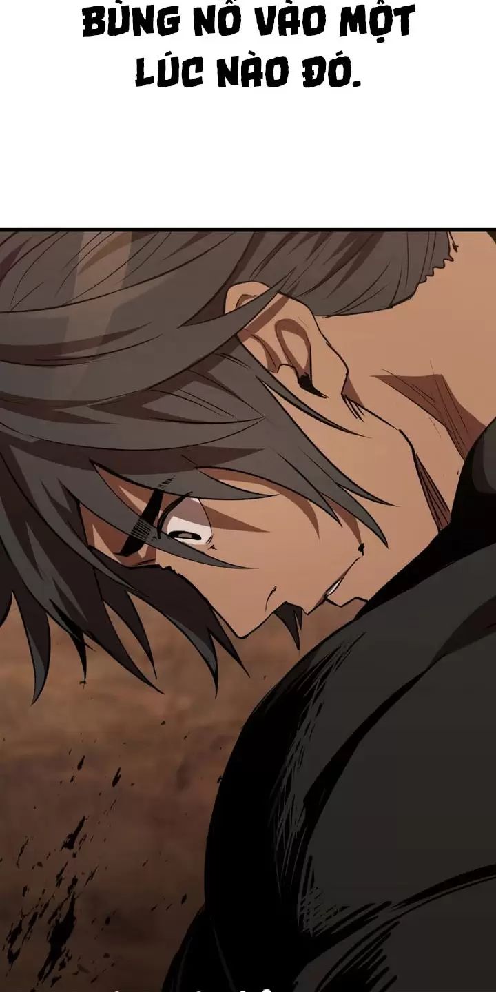 Anh Hùng Mạnh Nhất? Ta Không Làm Lâu Rồi! Chapter  148 - 6