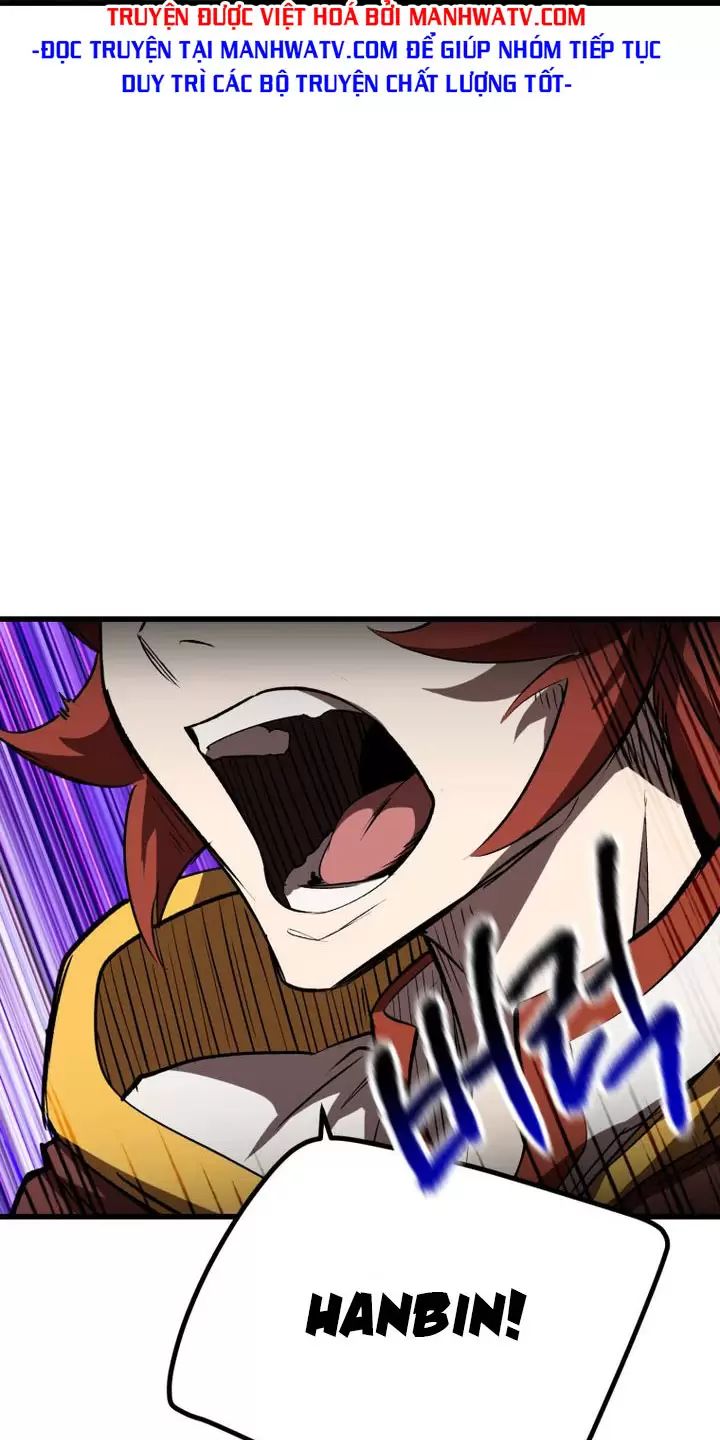 Anh Hùng Mạnh Nhất? Ta Không Làm Lâu Rồi! Chapter  148 - 7