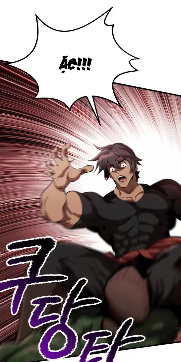 Anh Hùng Mạnh Nhất? Ta Không Làm Lâu Rồi! Chapter  148 - 10