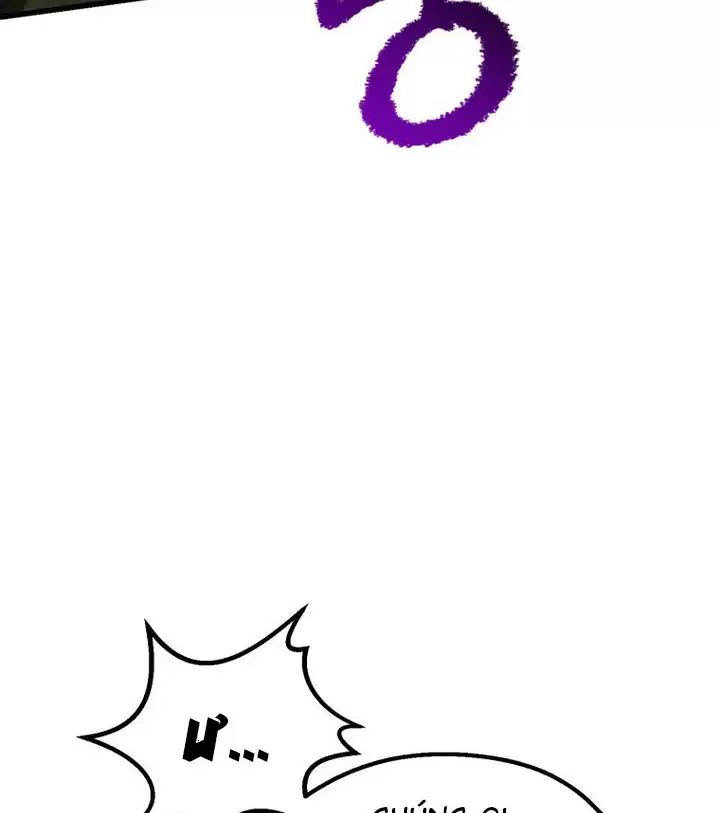 Anh Hùng Mạnh Nhất? Ta Không Làm Lâu Rồi! Chapter  148 - 11