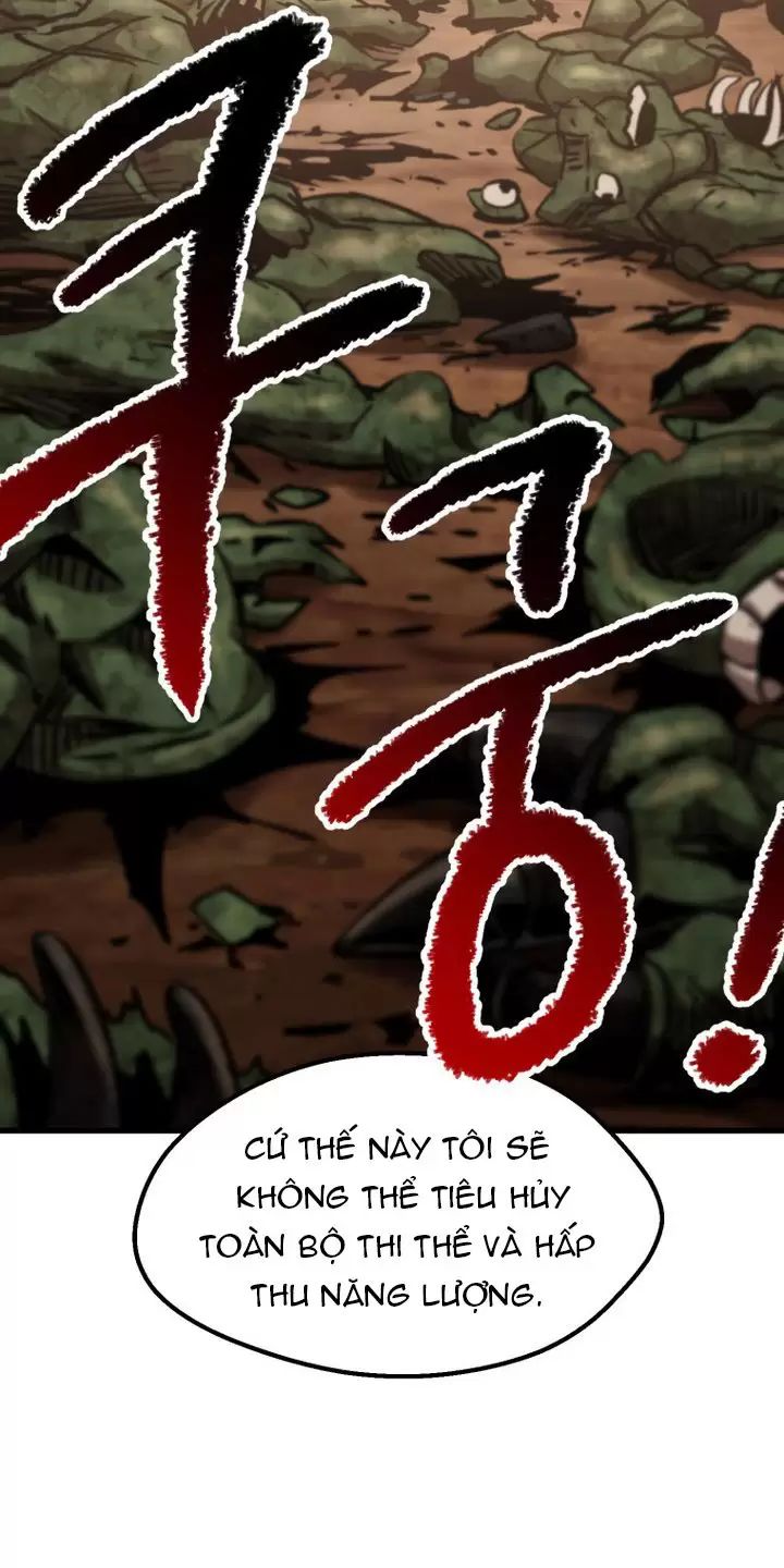 Anh Hùng Mạnh Nhất? Ta Không Làm Lâu Rồi! Chapter  148 - 14