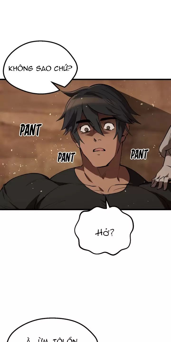 Anh Hùng Mạnh Nhất? Ta Không Làm Lâu Rồi! Chapter  148 - 15