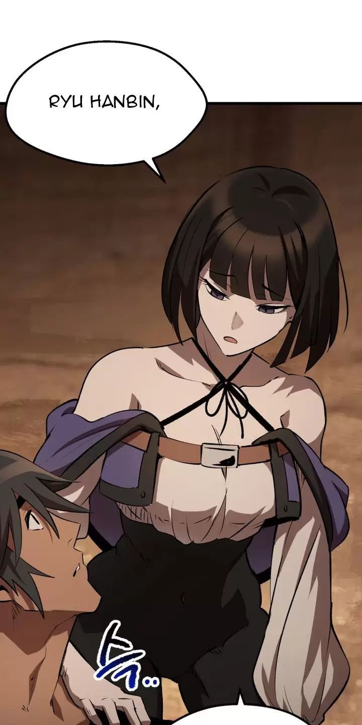 Anh Hùng Mạnh Nhất? Ta Không Làm Lâu Rồi! Chapter  148 - 17