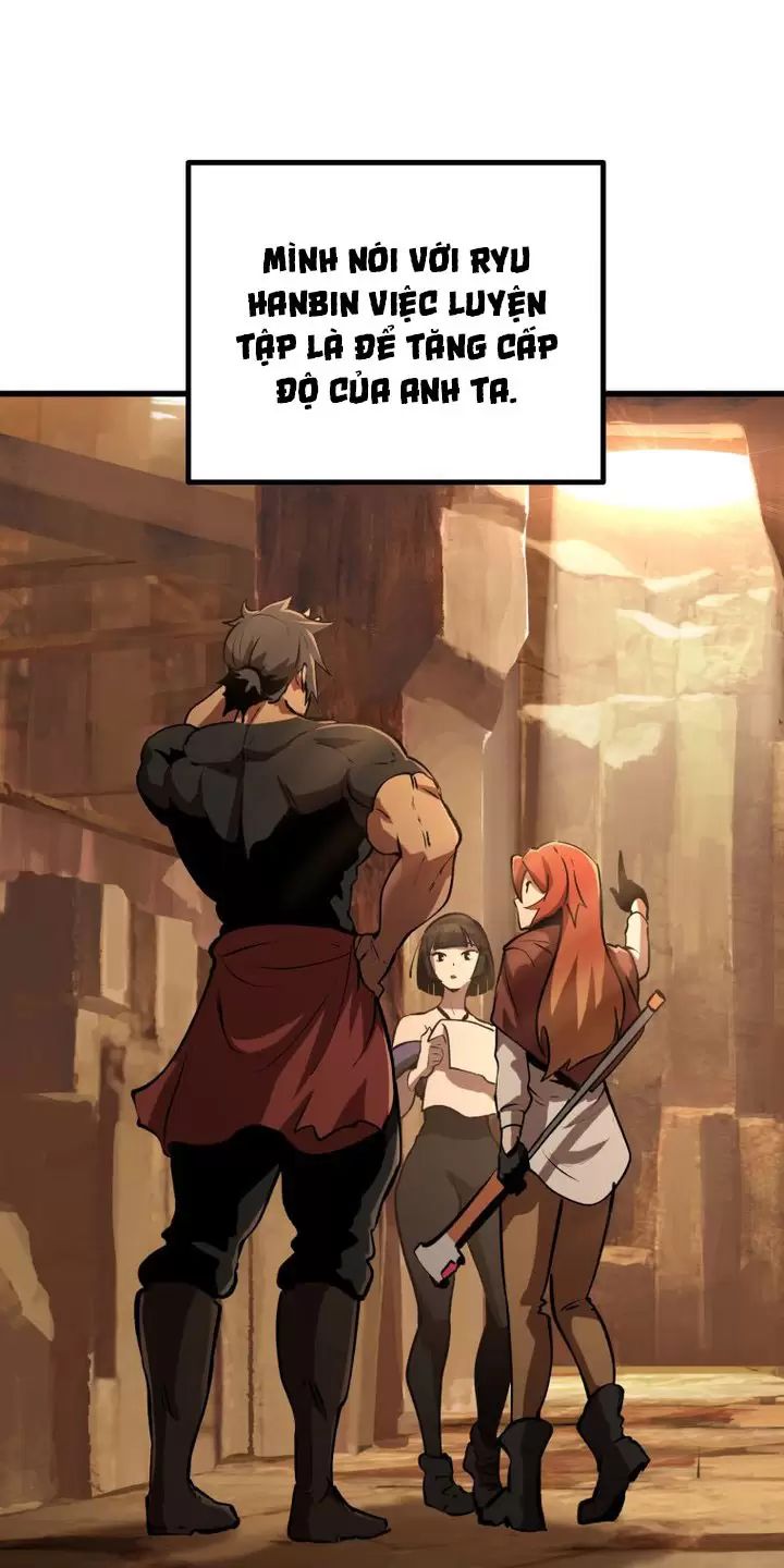 Anh Hùng Mạnh Nhất? Ta Không Làm Lâu Rồi! Chapter  148 - 26