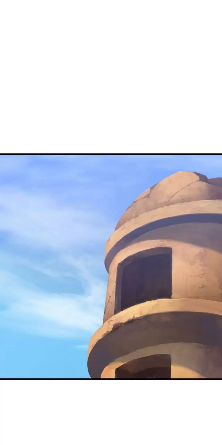 Anh Hùng Mạnh Nhất? Ta Không Làm Lâu Rồi! Chapter  148 - 30