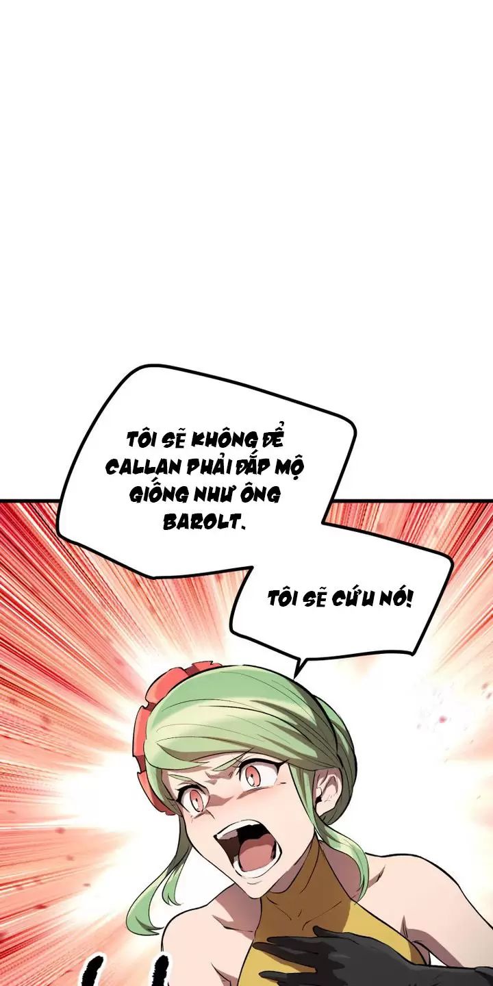 Anh Hùng Mạnh Nhất? Ta Không Làm Lâu Rồi! Chapter  148 - 47