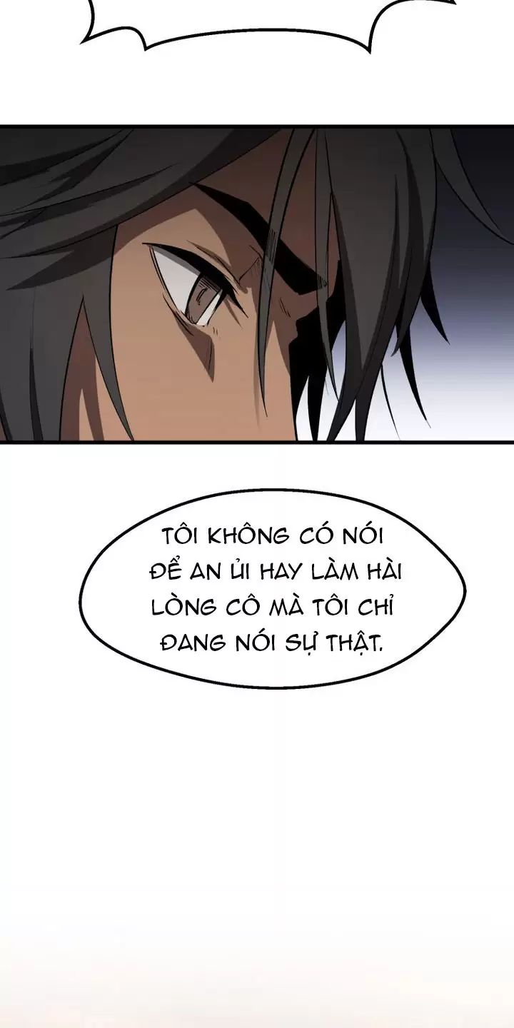 Anh Hùng Mạnh Nhất? Ta Không Làm Lâu Rồi! Chapter  148 - 52