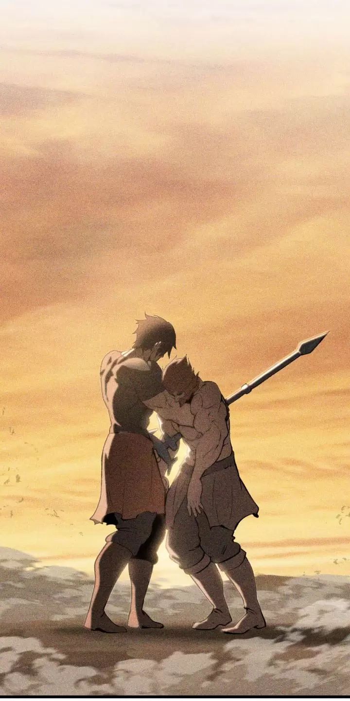 Anh Hùng Mạnh Nhất? Ta Không Làm Lâu Rồi! Chapter  148 - 53