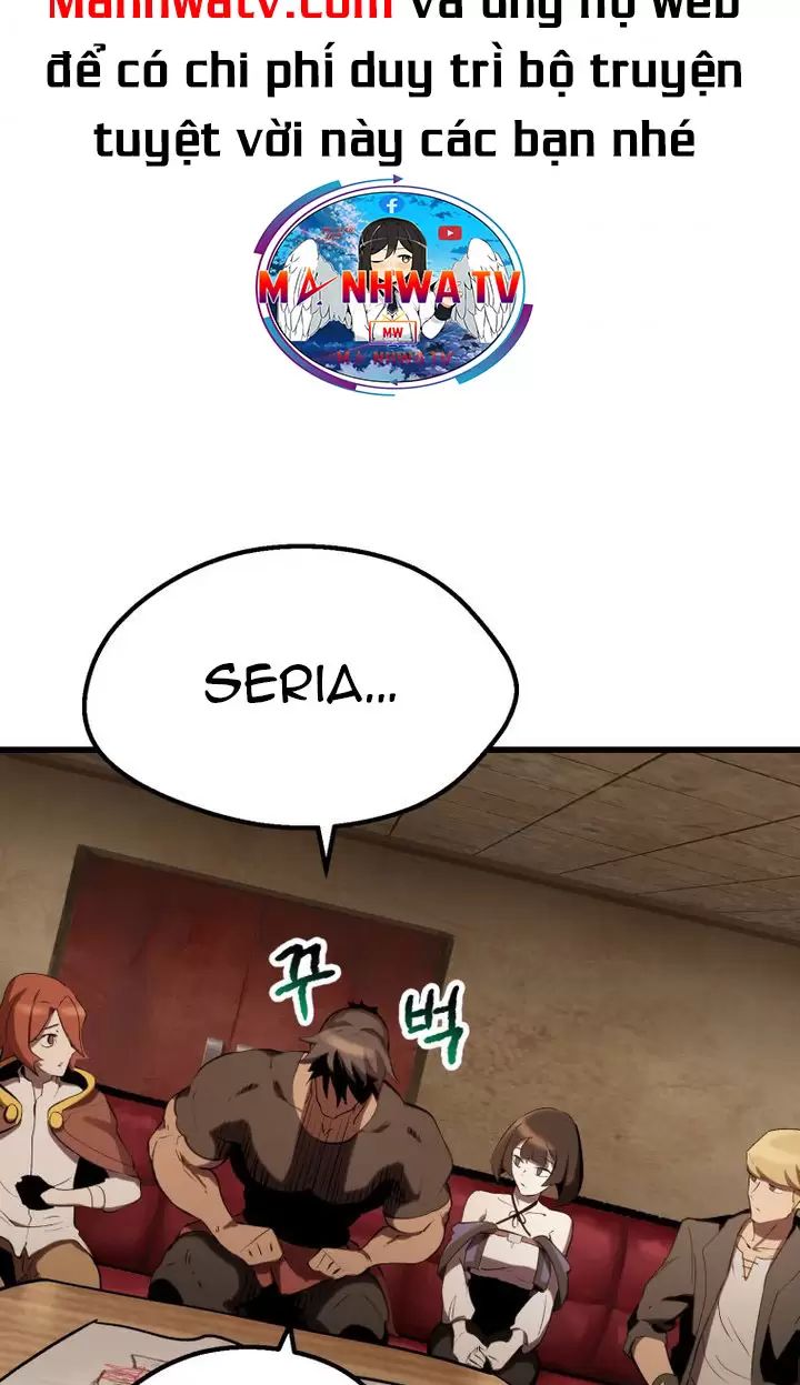 Anh Hùng Mạnh Nhất? Ta Không Làm Lâu Rồi! Chapter  148 - 55