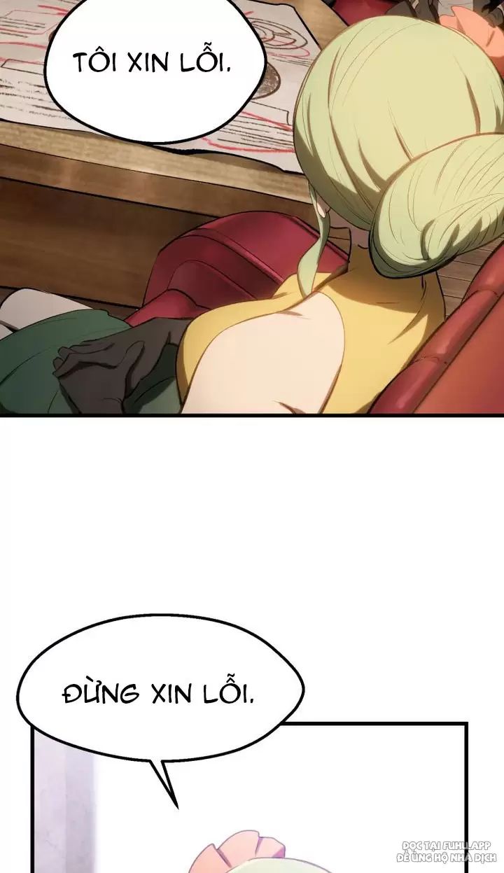 Anh Hùng Mạnh Nhất? Ta Không Làm Lâu Rồi! Chapter  148 - 56