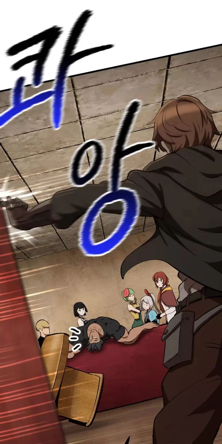 Anh Hùng Mạnh Nhất? Ta Không Làm Lâu Rồi! Chapter  148 - 67